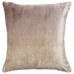 Transitional Decorative Pillows by Best Home Fashion