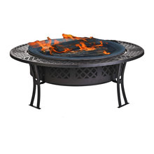 Patio Ideas
