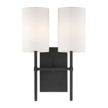 wall Sconce