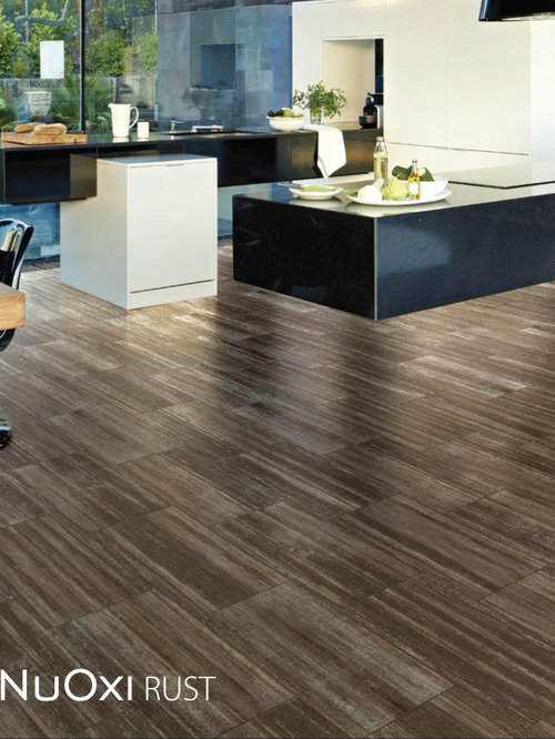 Happy Floors Tile happy floors tile elegant on interior decor home with happy floors tile Nuoxi Porcelain Tile Happy Floors Nuoxi Char Nuoxi Rust Nuoxi Perla Happy Floors Tile happy floors asia tile Nuoxi Porcelain Tile Happy Floors Nuoxi Char Nuoxi Rust Nuoxi Perla