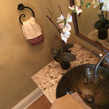 Intercoastal Estate-Nokomis