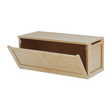 Baby furniture