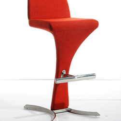 Bar Stool - Bar Stools And Counter Stools