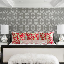 Bedroom Ideas