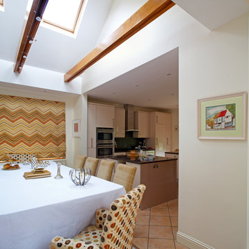 Bungalow in Howth Co.Dublin