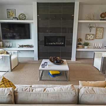 Indpendence Model 281 - Independence at the Point - Bluffdale, UT