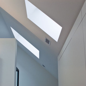 Sunnylea Addition and Interior Renovation - Award Winner