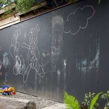 Cool Kid Spaces
