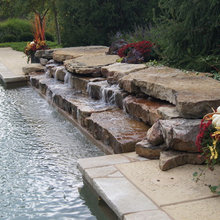 Patio Ideas