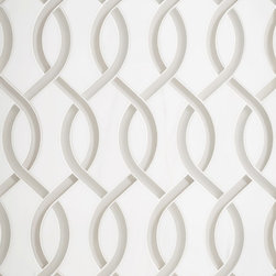 M&eacute;tropole - Wall And Floor Tile