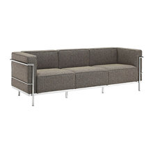 master sofas
