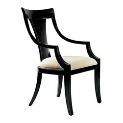 Artistica - Products