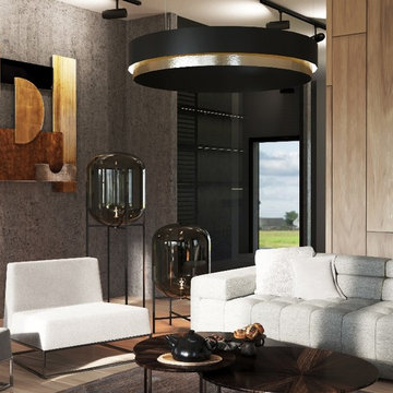 Kiambu Signature Residence
