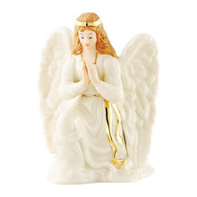 Wish List