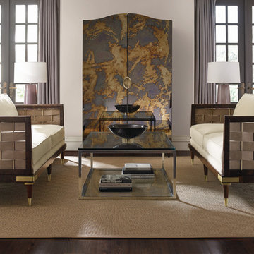 Nashville Upholstered Furniture