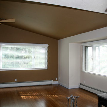 North Star Residence