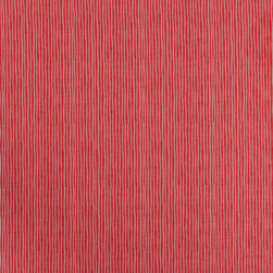 Rain Coral Roman blinds and curtains fabric - Roman Shades