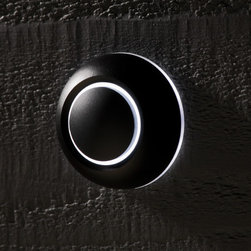 Spore - True LED Door bell - Home Improvement