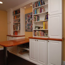 Organize