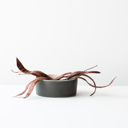 Ceramics - Products