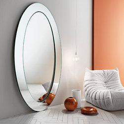 Tonelli Design - Products