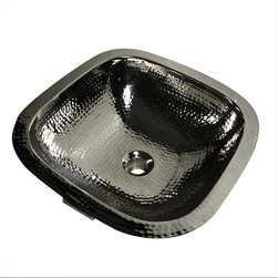 Beautiful Sinks - Products