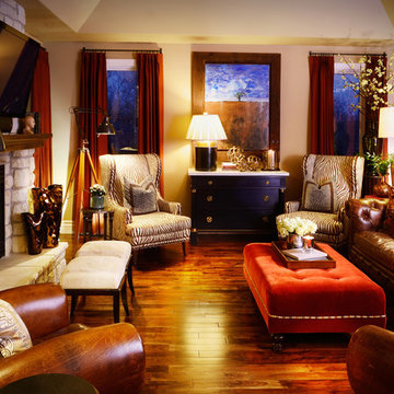 Your Houzz Overview Ideabooks Photos Questions Reviews Messages Pro+ Dashboard