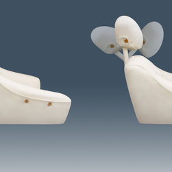 BedLounge - Products