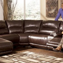 Sofas - Products