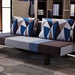 Sofas - Sofas