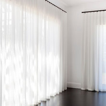 Drapery