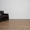 Volcano Grey 7-1/2″ Wide - White Oak Engineered Hardwood Flooring