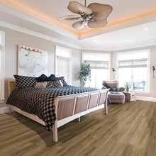 Main Bedroom Ideas