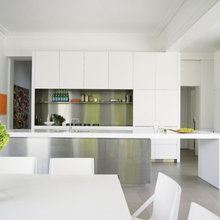 Kitchen - ideas
