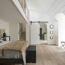 Gilford Door Ideas