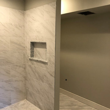 Novique Medical Spa