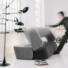 19 Schlafsofas, die den Tag zur Nacht machen