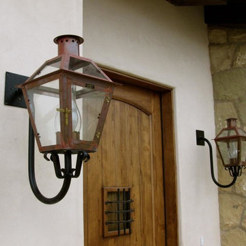 Customer Gallery