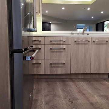 PARK PLACE 211