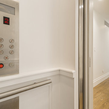2017 Grand ARDA - Renovations - Dixon Projects (3)