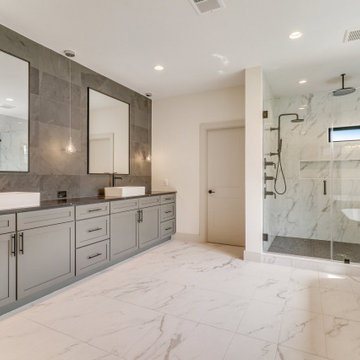 Another Stunning Kingston Royce Home!