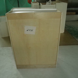 how to assemble kitchen cabinets ideas - Kitchen Cabinetry