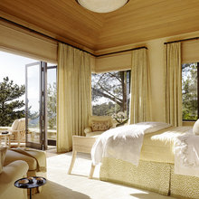 Chatham master window treatments
