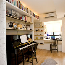 flex room