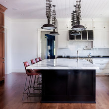 floors