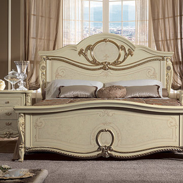 Tiziano Collection