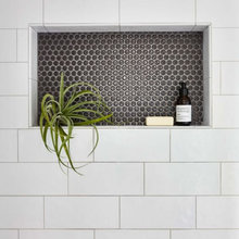 Kids / Guest Bath