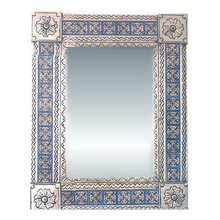 Mirrors