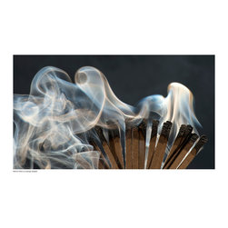 MATCHBOOK DREAMS - Products