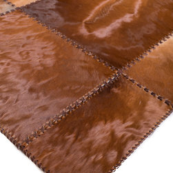 Square Rugs - Area Rugs